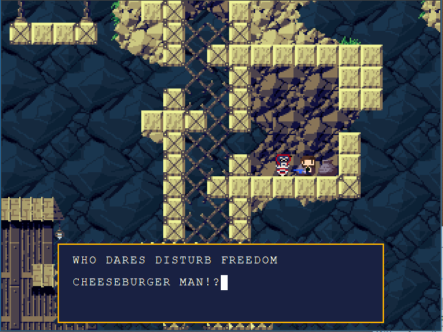 Screenshot 1.PNG