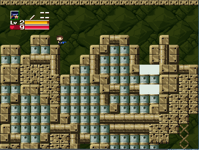 Screenshot 2.PNG