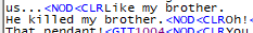 1542520230438.png