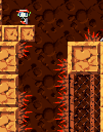 spoike.gif spoike.gif