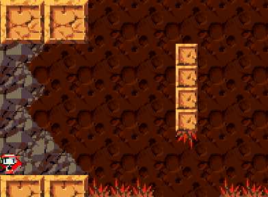 rng.gif rng.gif