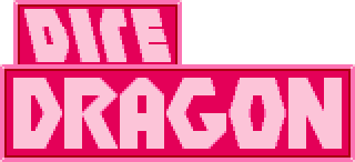 log.png