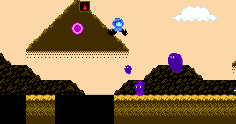 Screen3.png