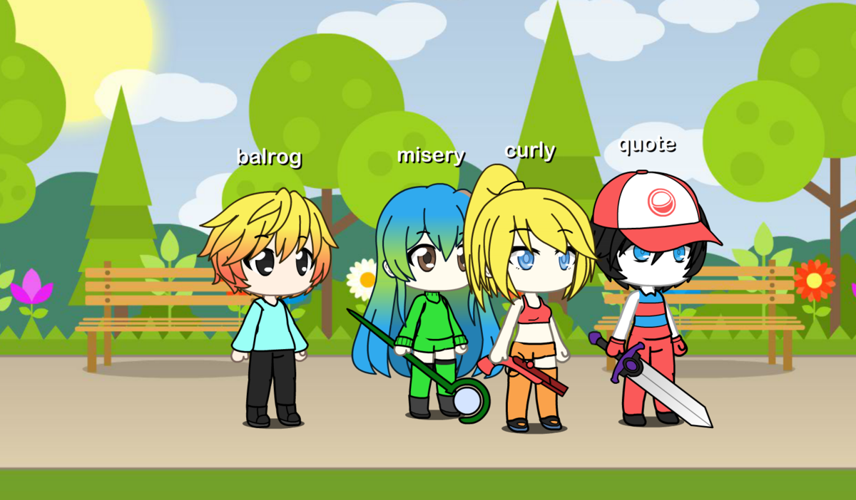 resistance leaders.PNG