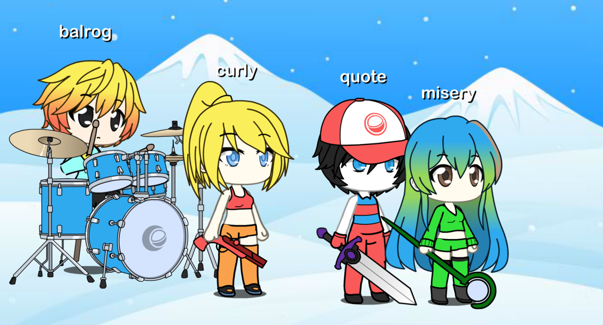 resistance leaders gacha life.PNG