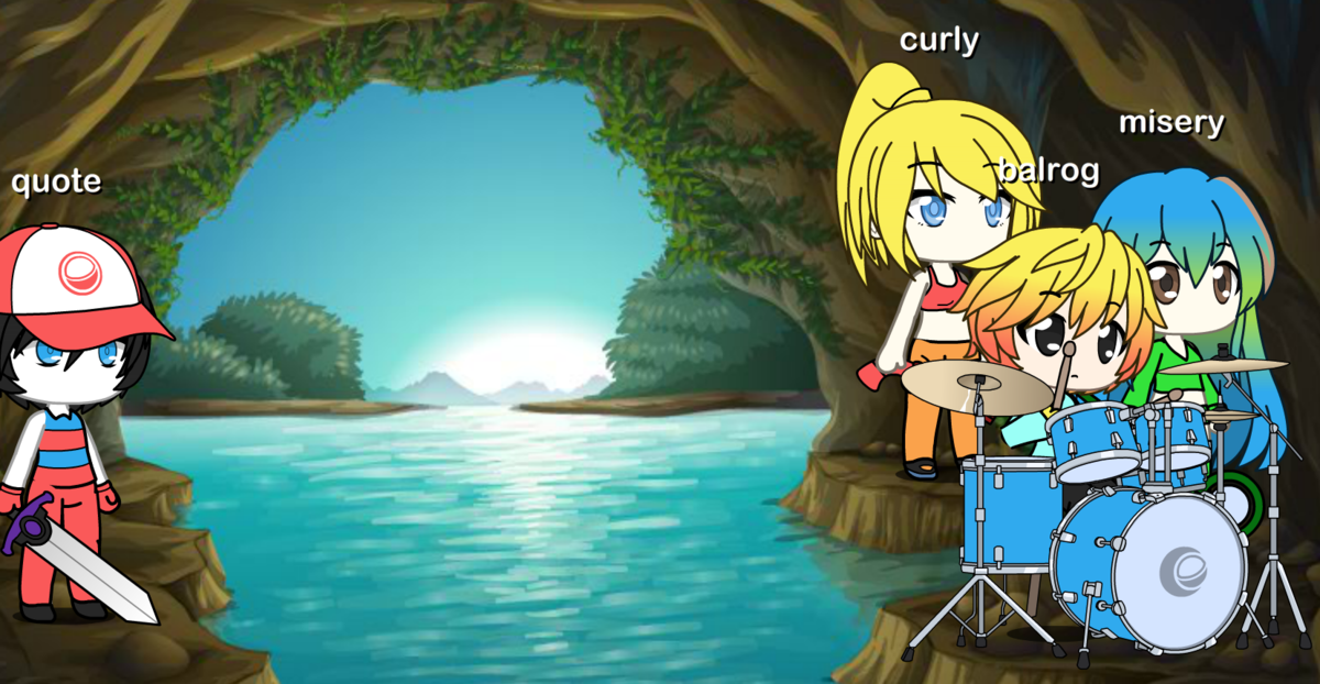 hanging out in a cave.PNG