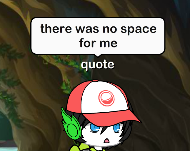 Cryeverytime.PNG