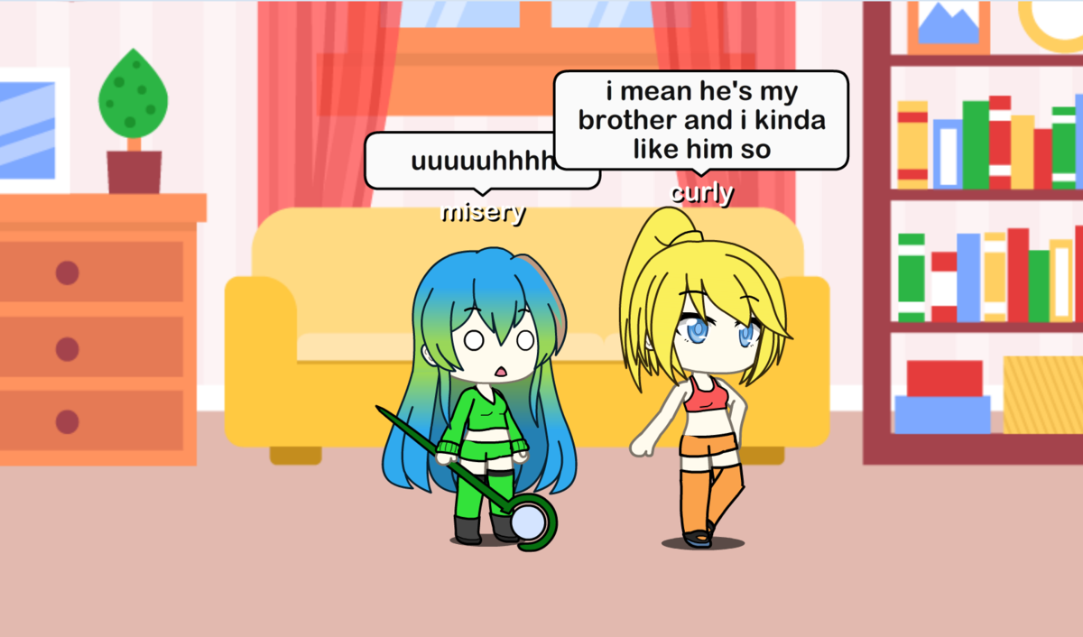 quotecurlymizalovetriangle1.PNG
