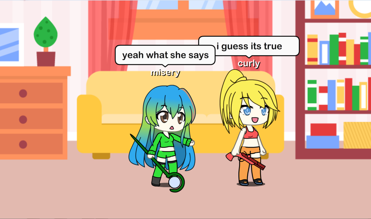 quotecurlymizalovetriangle2.PNG