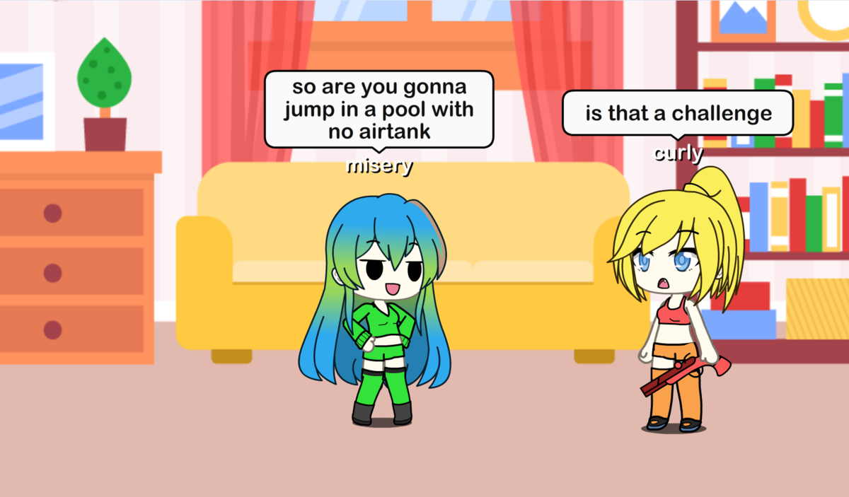 quotecurlymizalovetriangle3.PNG