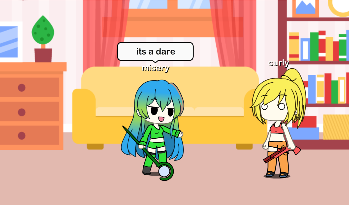 quotecurlymizalovetriangle4.PNG