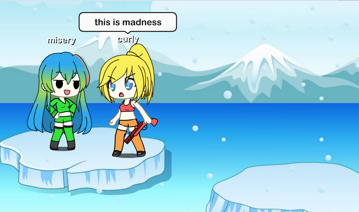 quotecurlymizalovetriangle5.PNG