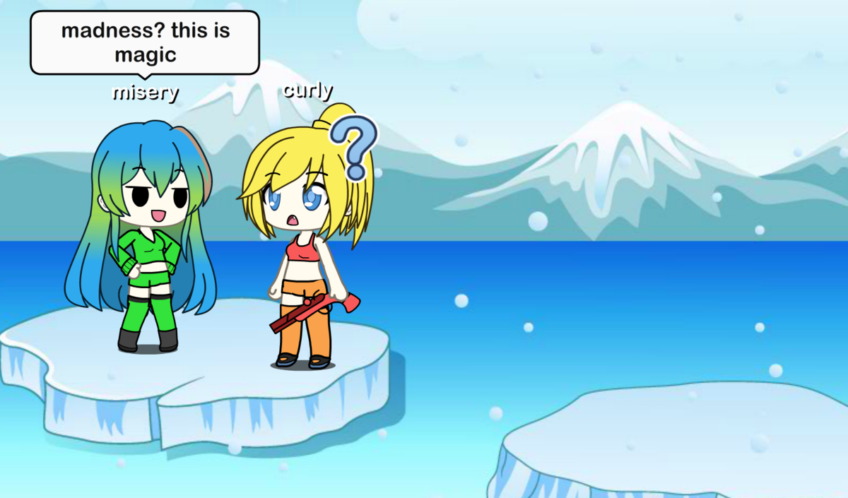 quotecurlymizalovetriangle6.PNG