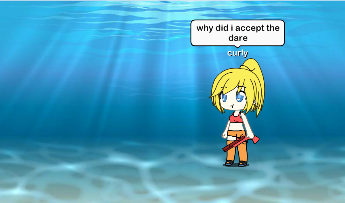 quotecurlymizalovetriangle8.PNG