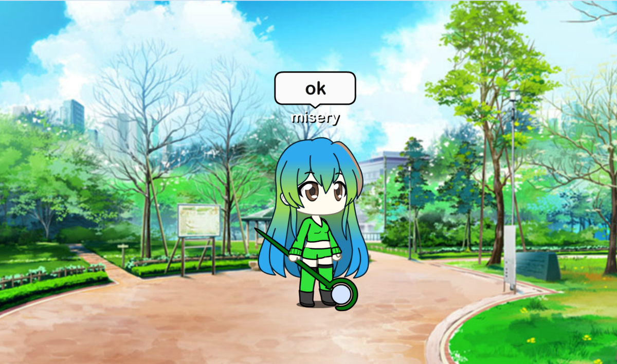 3daysofnomagic1.PNG