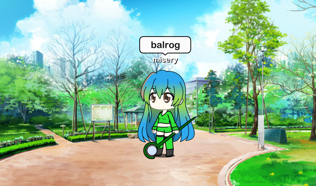 3daysnomagic2.PNG