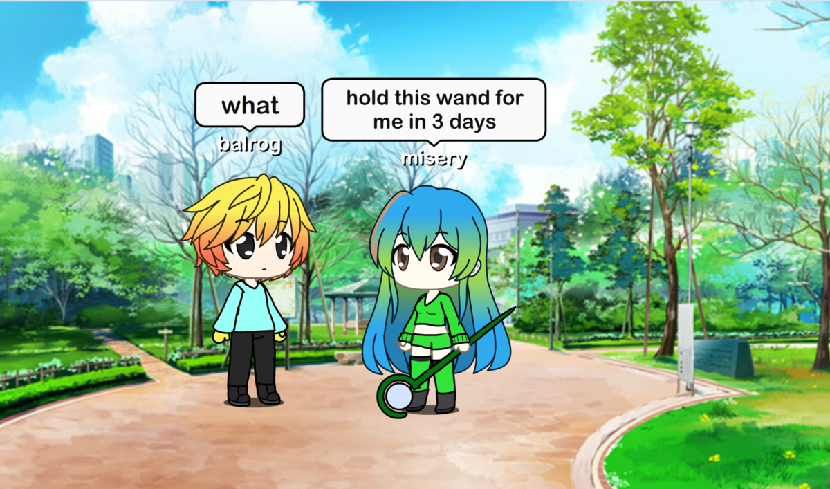 3daysnomagic3.PNG