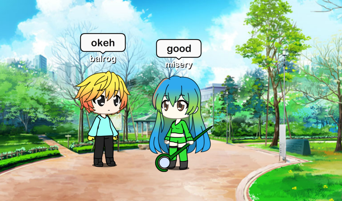 3daysnomagic4.PNG