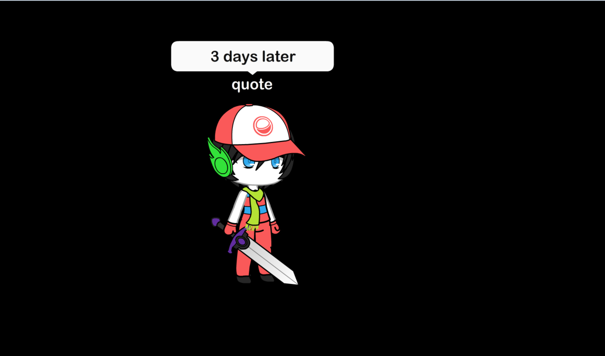 3daysnomagic5.PNG