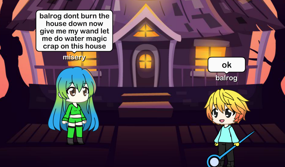 3daysnomagic6.PNG