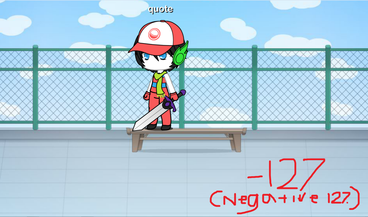1.PNG