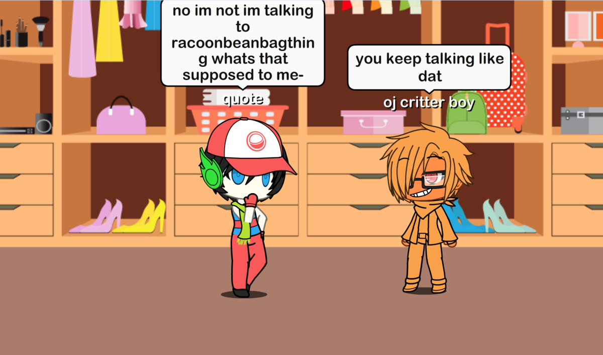 64.PNG