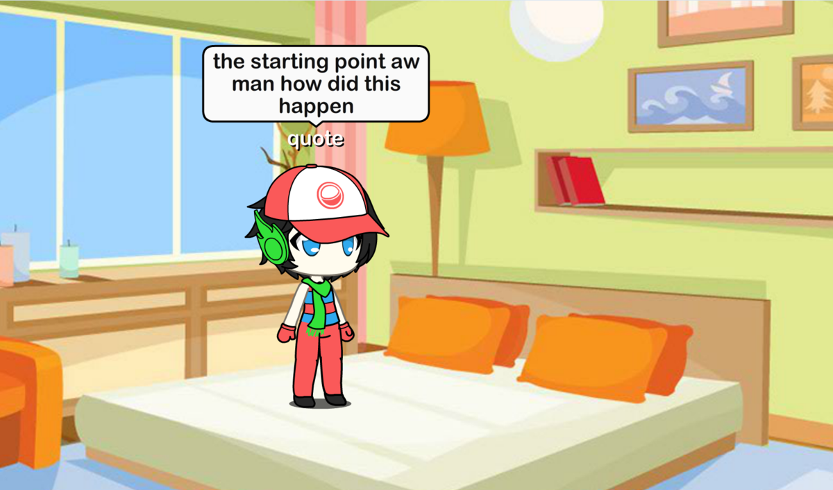 79.PNG