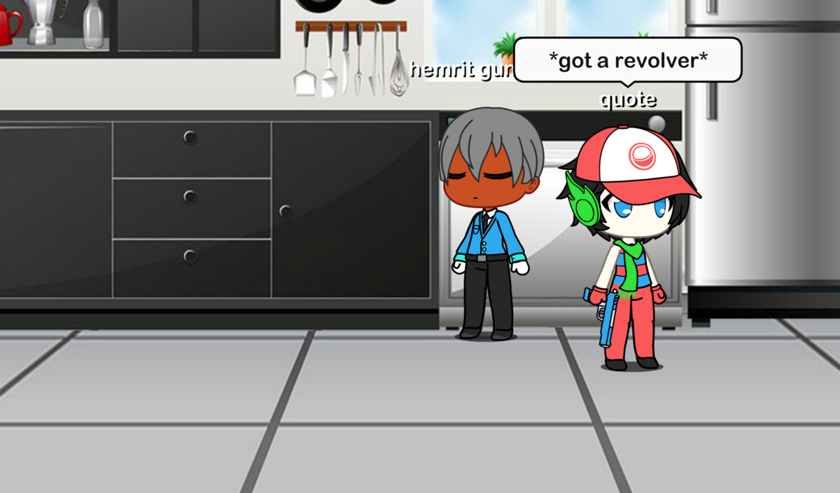 69.PNG