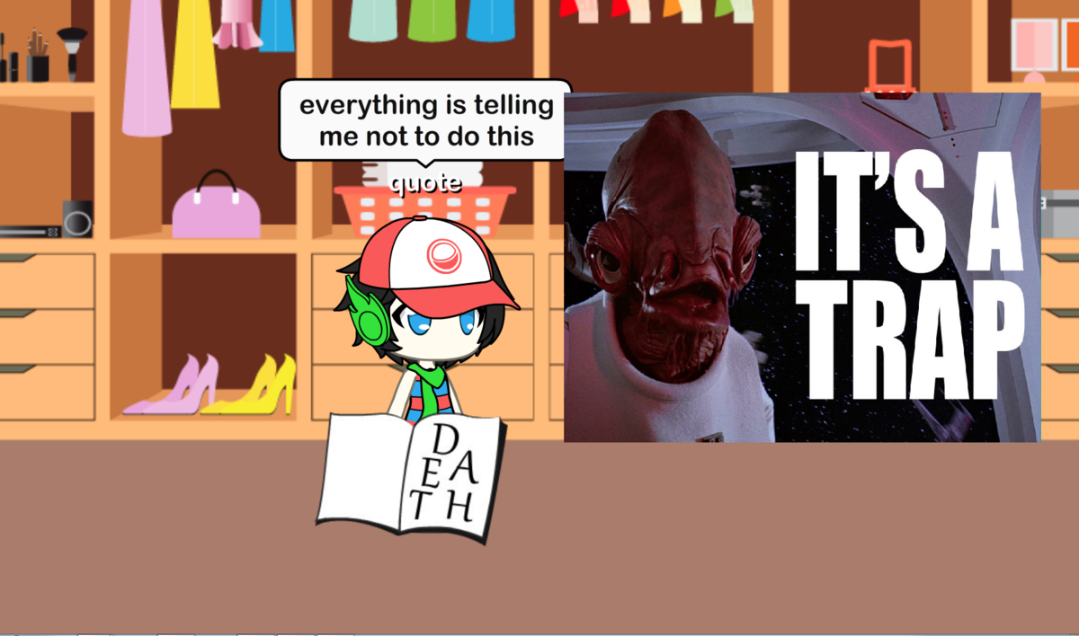 111.PNG
