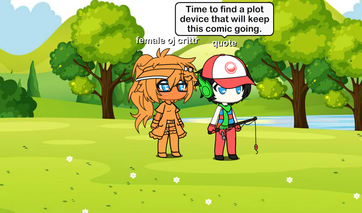 194.PNG