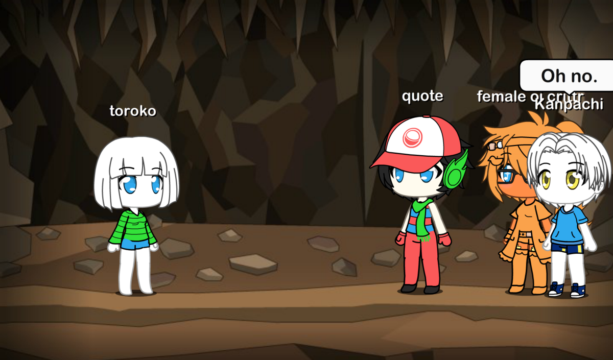 215.PNG