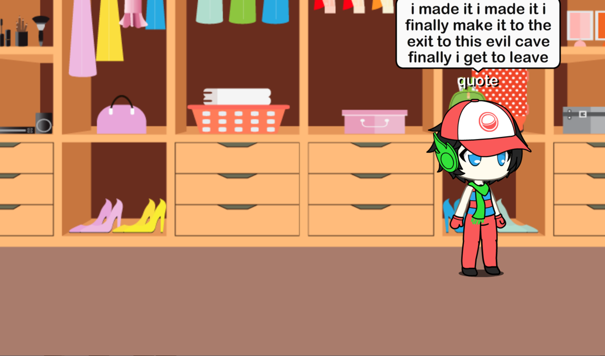 114.PNG