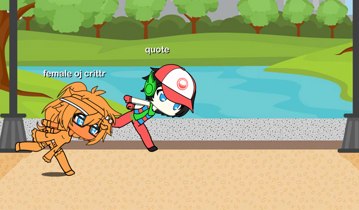183.PNG