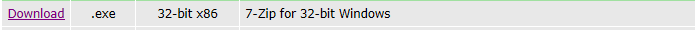 Capture.PNG