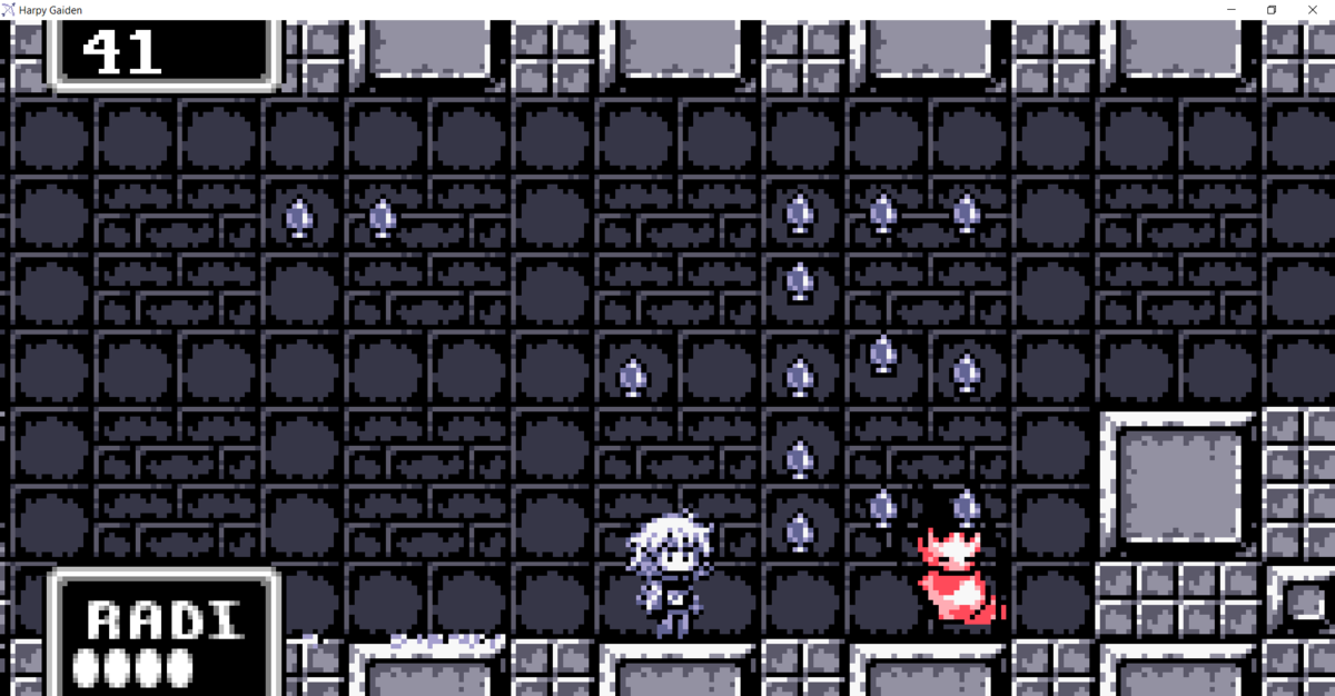 What the fuck is this.png