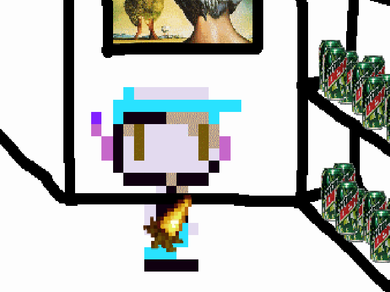 27.gif