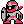 MegaMan3ProtoTransform.gif