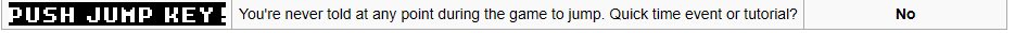 Capture.PNG