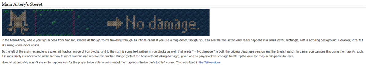 Capture3.PNG