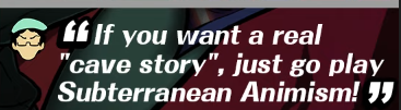 1574813795650.png