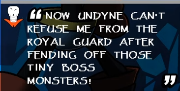 1575175786580.png