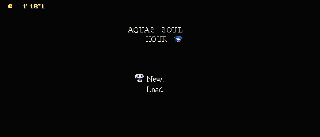 1575862809316.png 1575862809316.png