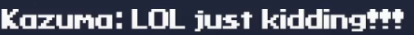 kill me.PNG