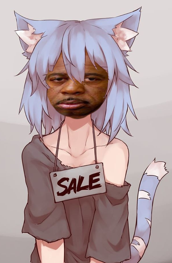 QSwk85R.png