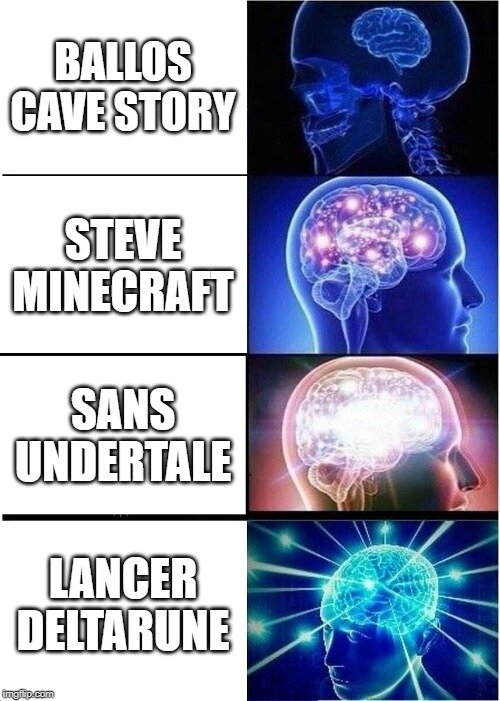 35ky6b.jpg