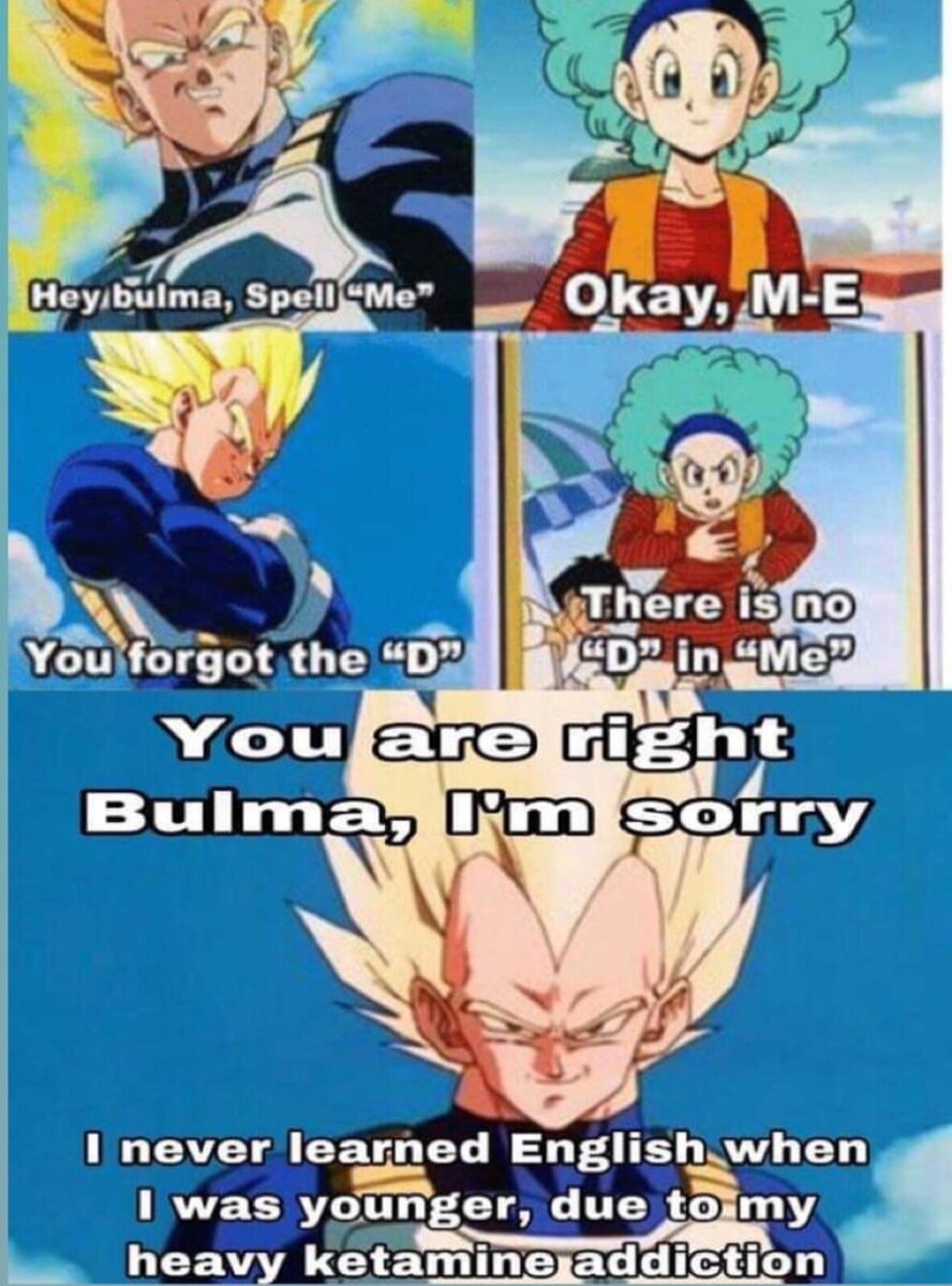 You forgot the D.jpg