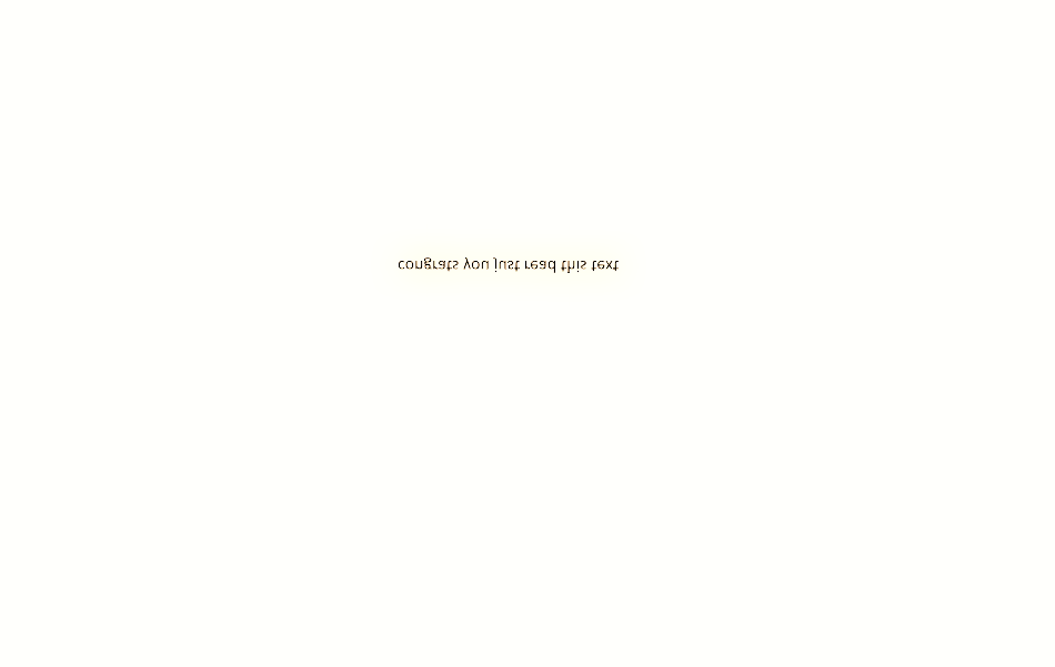 1587085369533.png