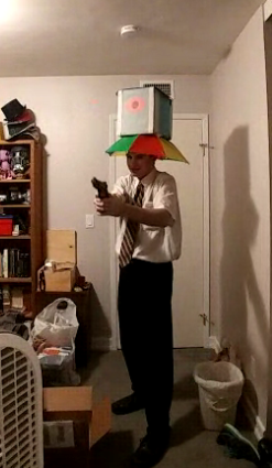 enlight_gun.PNG