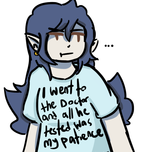 EV2LREnUwAImzXf.png