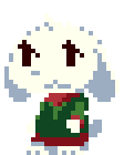 walking.gif